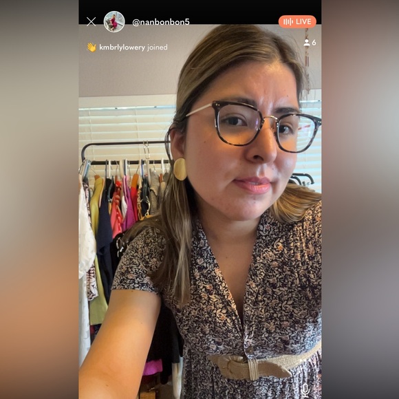 Minimalist style edition show updates - Picture 3 of 13